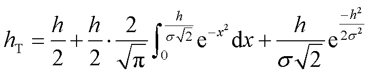 width=158.5,height=32