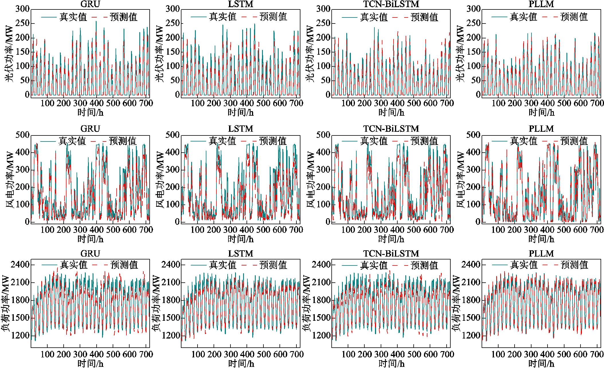 width=482.25,height=294