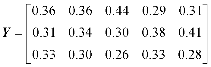width=152.75,height=48.85