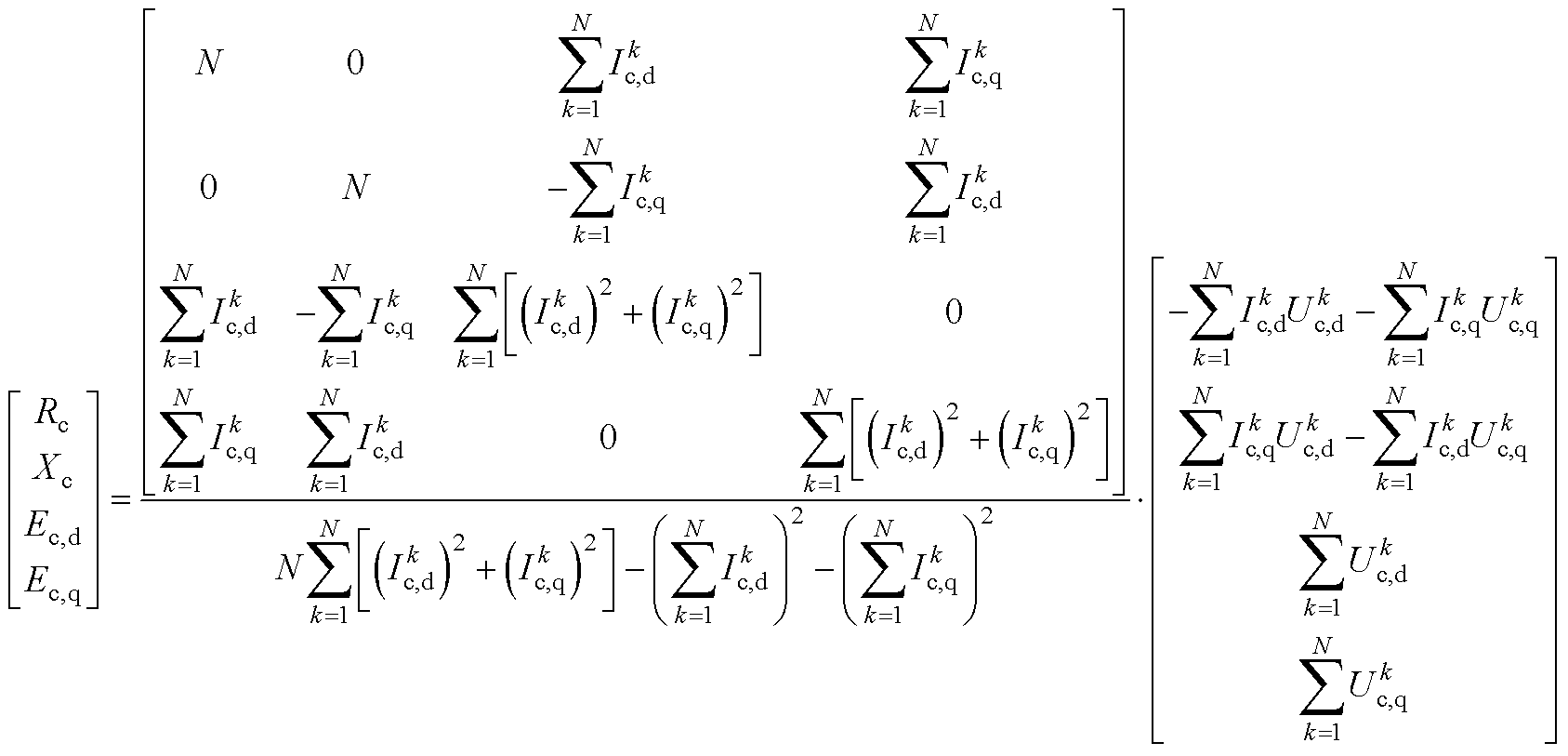 width=368.15,height=177.3