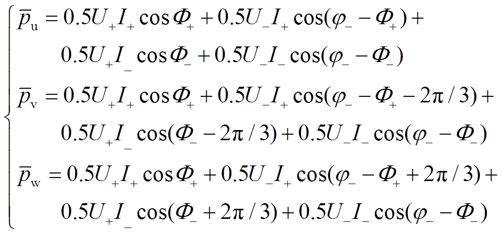 width=217.35,height=101.2