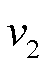 width=10.5,height=15