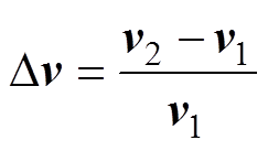 width=53,height=30