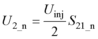 width=71.05,height=28.05