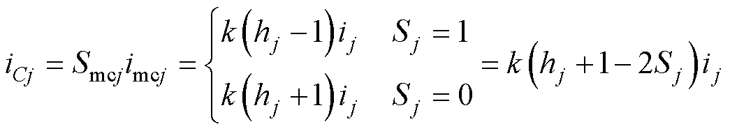 width=228,height=41