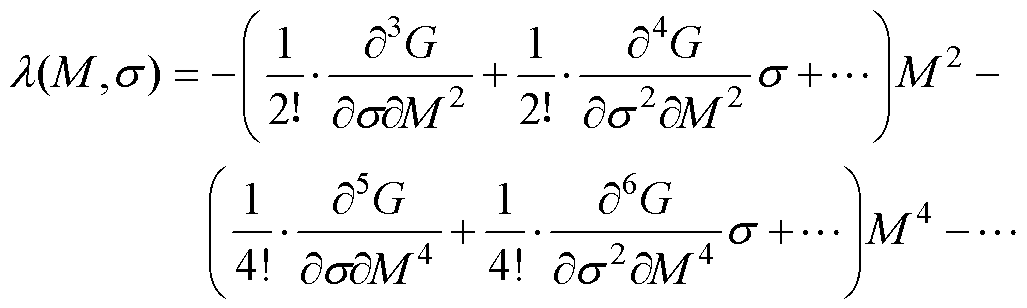 width=224.05,height=67.15