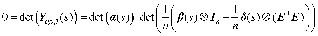 width=240,height=27.75