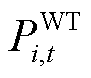 width=19.7,height=17