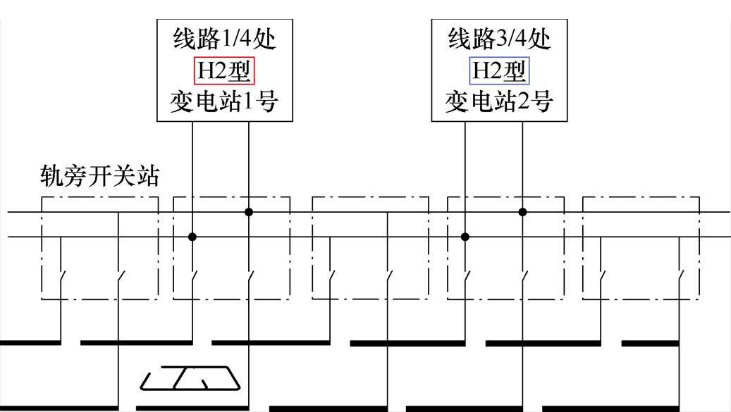 width=226.2,height=127.7