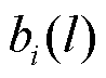 width=21.3,height=15.65