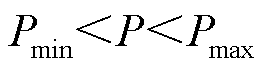 width=58.25,height=15.05