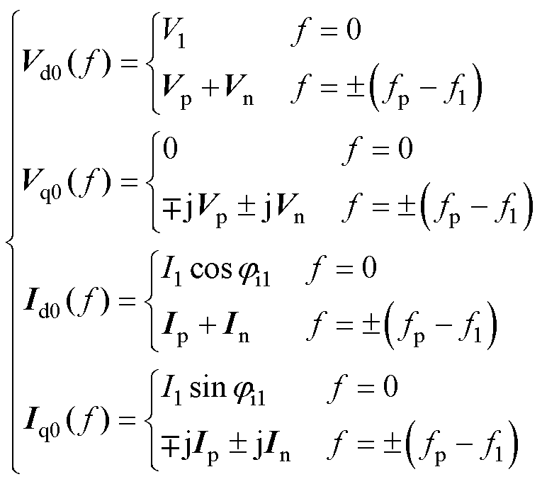width=167,height=149