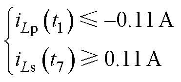 width=81,height=36.75