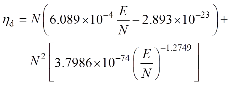 width=170,height=63