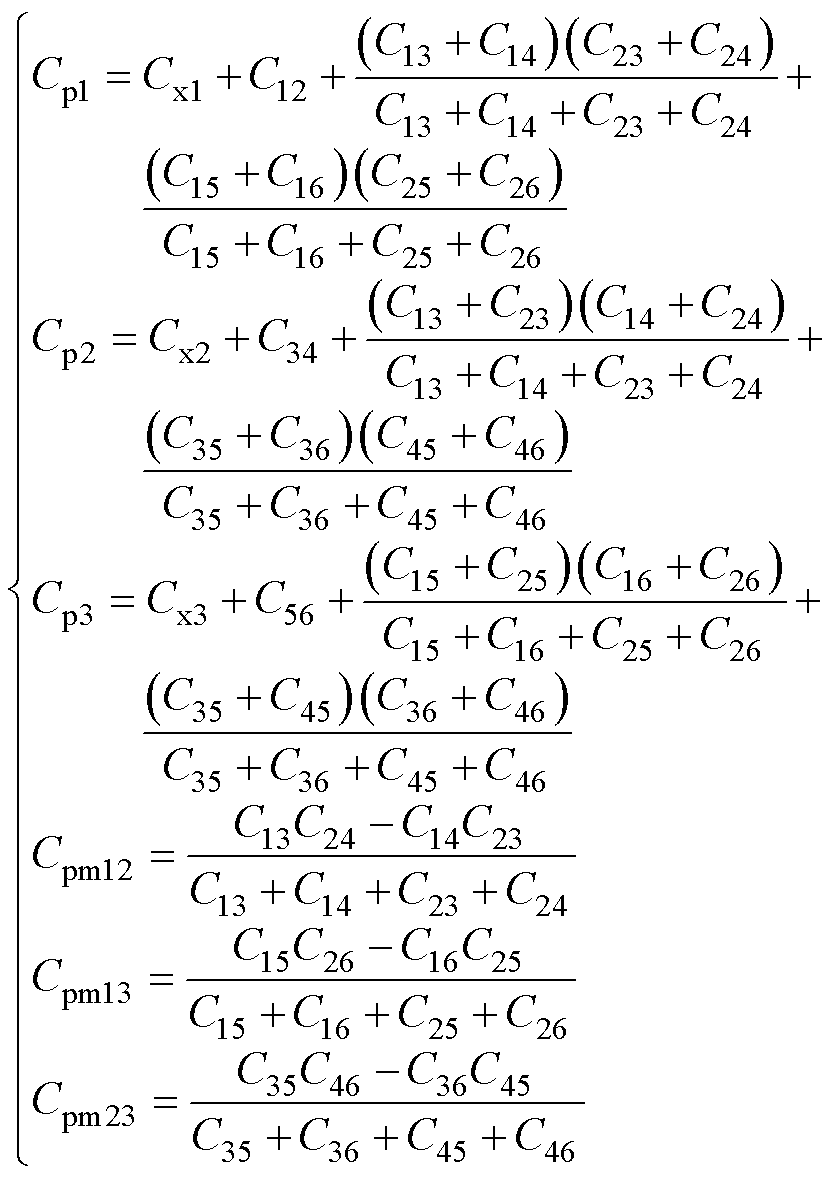width=182,height=257
