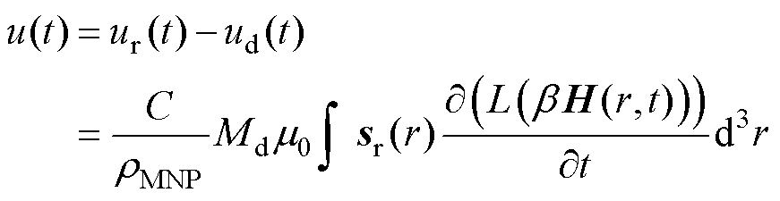 width=190,height=49