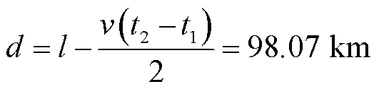 width=115.85,height=27.55