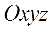 width=23.75,height=14.25