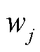 width=12.35,height=16.1