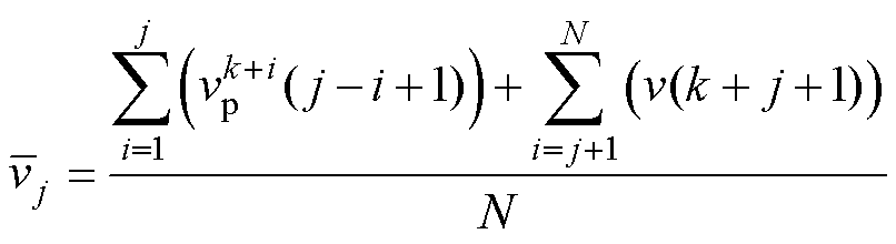 width=175.95,height=48