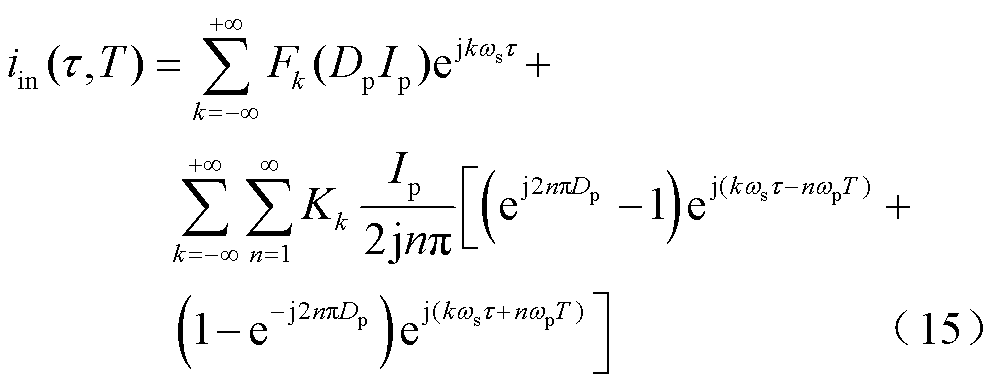 width=216.65,height=84.5