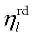 width=15.05,height=16.1