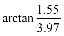 width=49,height=28