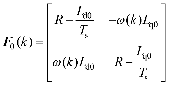 width=126,height=63