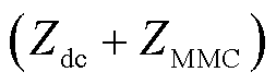 width=55.15,height=16.85