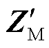 width=15.5,height=15