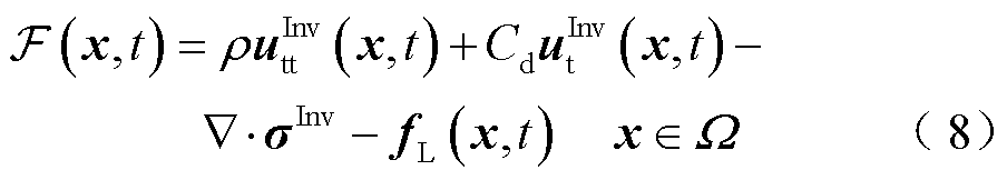 width=197.25,height=35.25