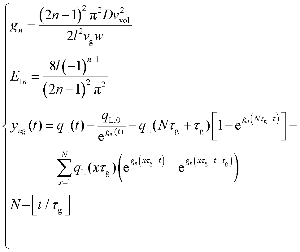 width=211.5,height=177.5