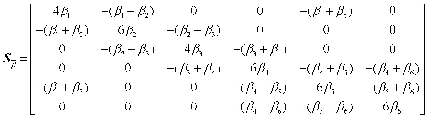 width=297.4,height=82
