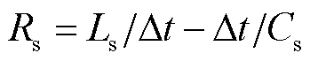 width=76.1,height=15