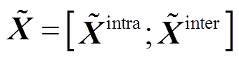 width=74.15,height=18.25