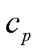 width=12,height=16.5
