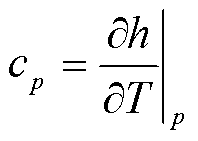 width=43.2,height=30.7