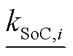 width=23.1,height=17.65