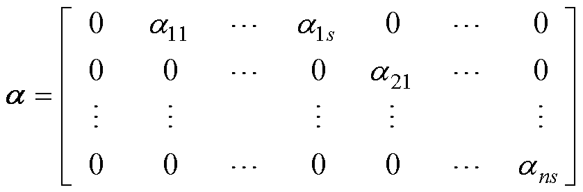 width=183,height=60.35