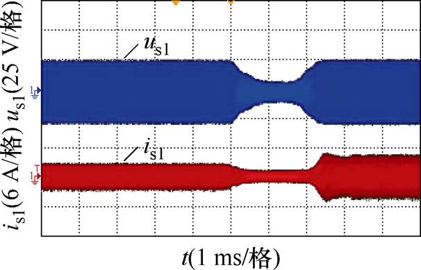width=132.25,height=84.85