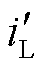 width=10,height=15.05