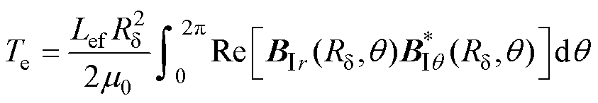 width=184,height=31.95