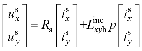 width=108,height=39