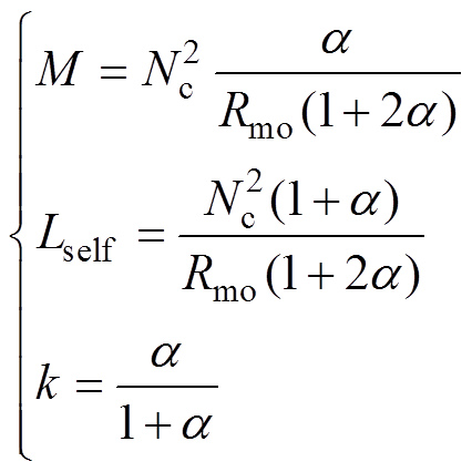 width=93,height=93