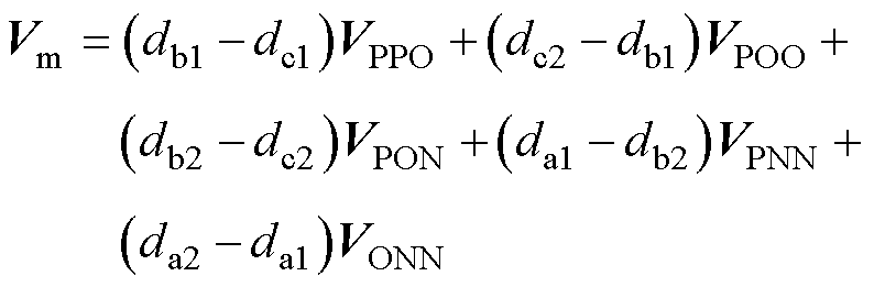 width=173.25,height=57