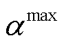 width=20.25,height=14.25