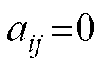 width=24.95,height=17
