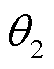 width=11.9,height=15.05