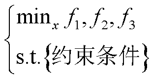 width=67.5,height=35.25