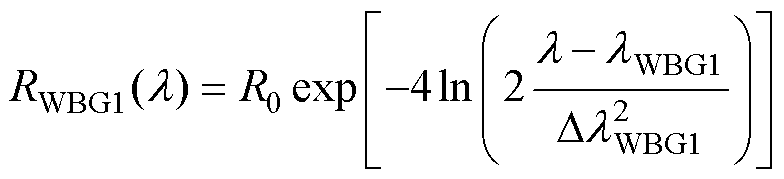 width=171,height=39